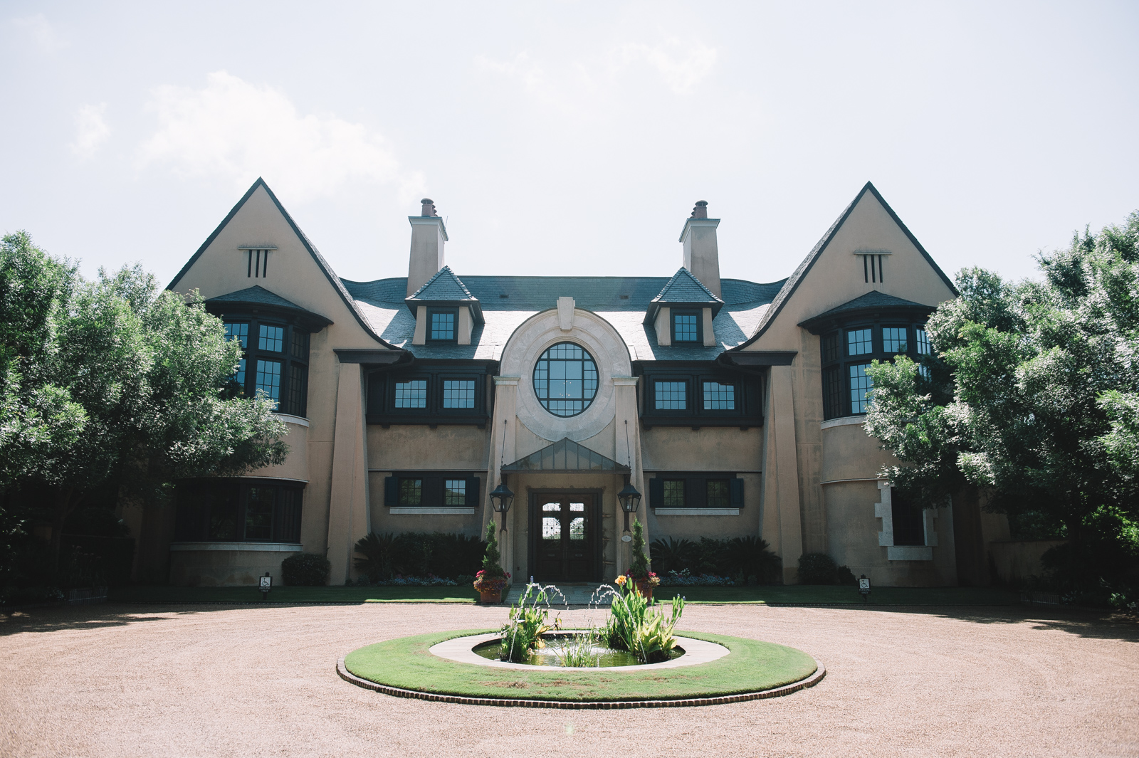 cassique-kiawah-island-bridal-suite-wedding-day