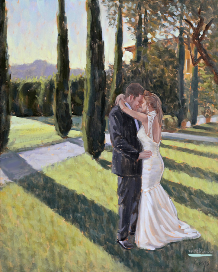 wedding-painter-tuscany-italy
