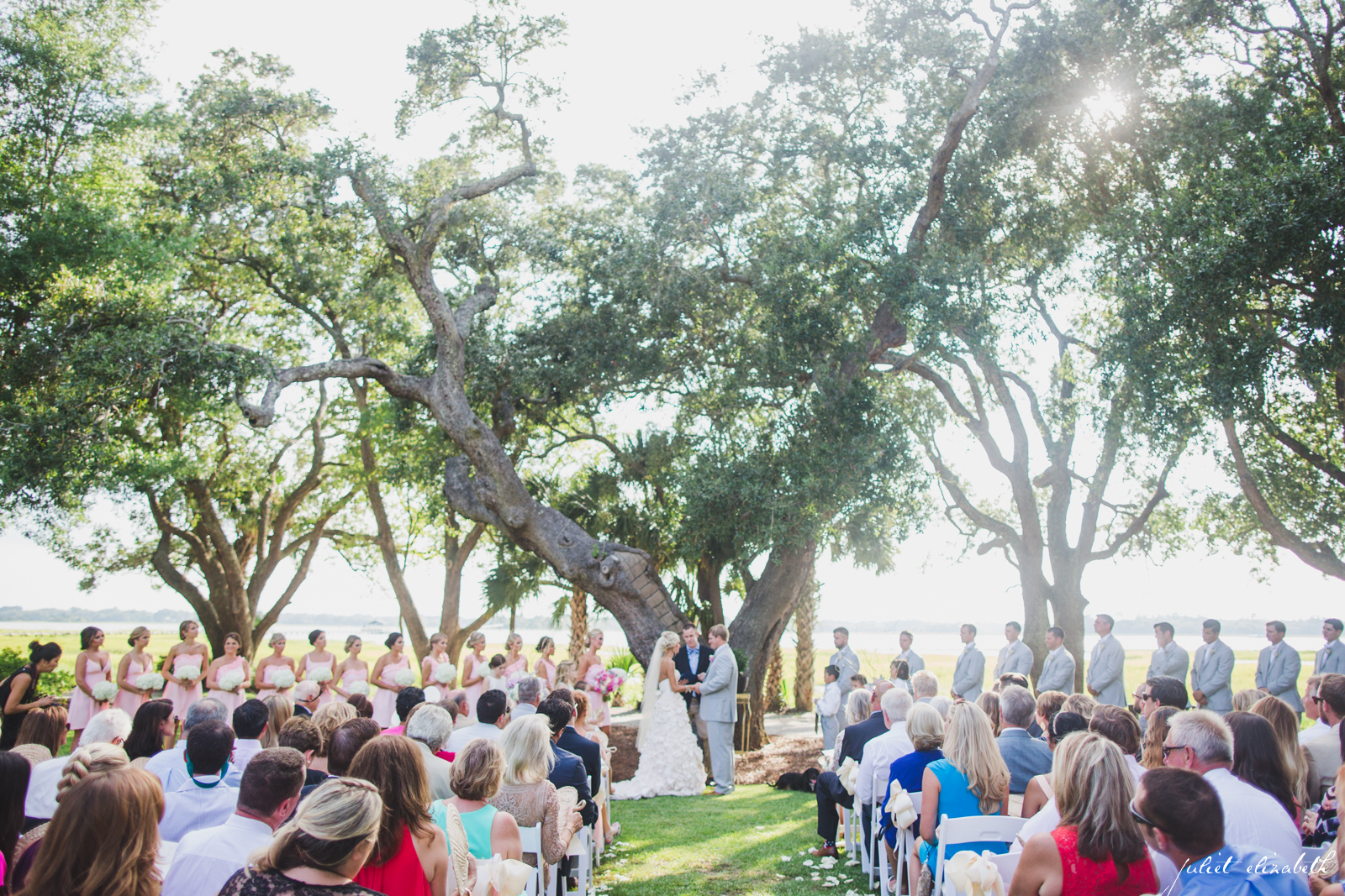 lowndes-grove-plantation-wedding-charleston