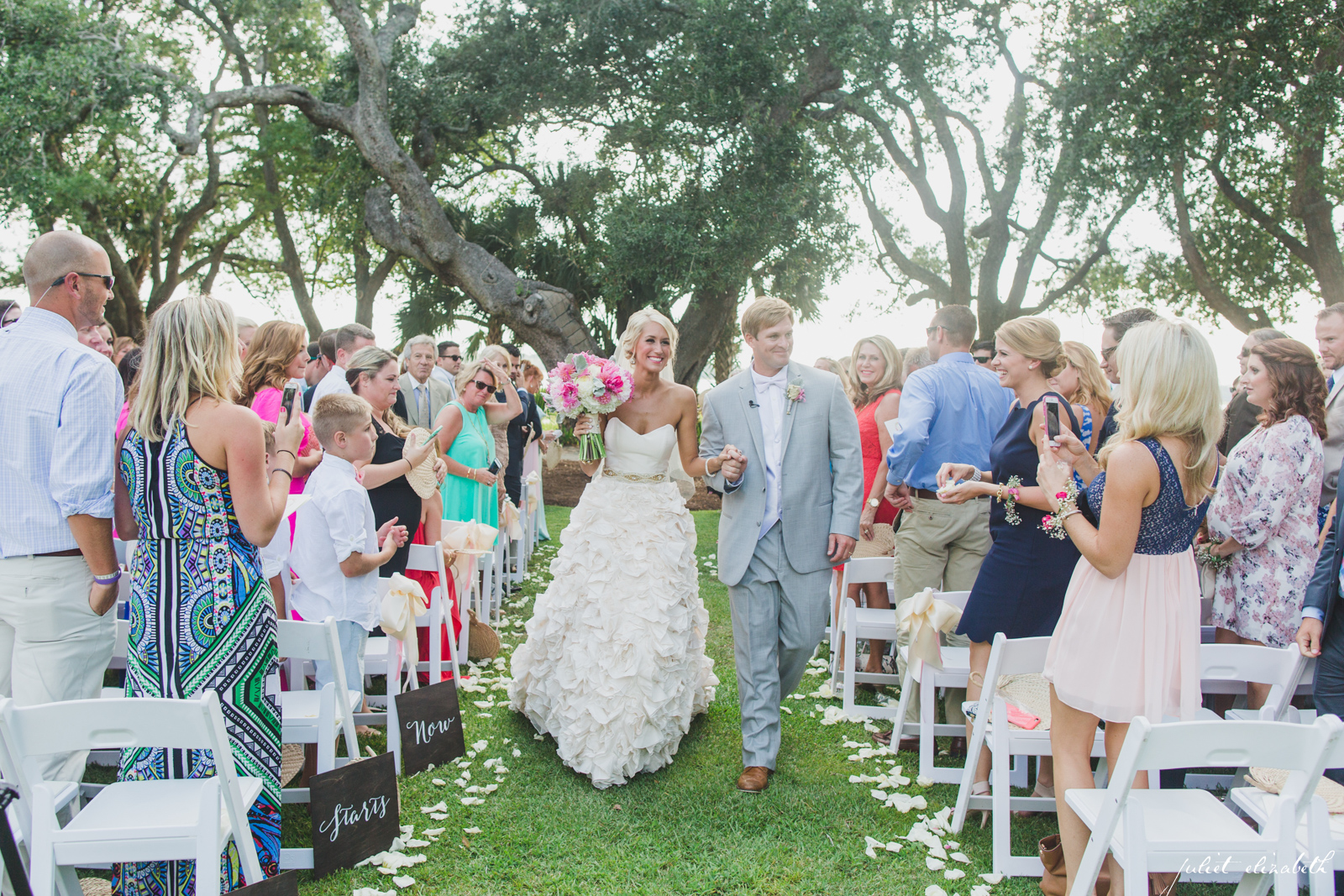 Charleston-wedding-at-lowndes-grove-plantation