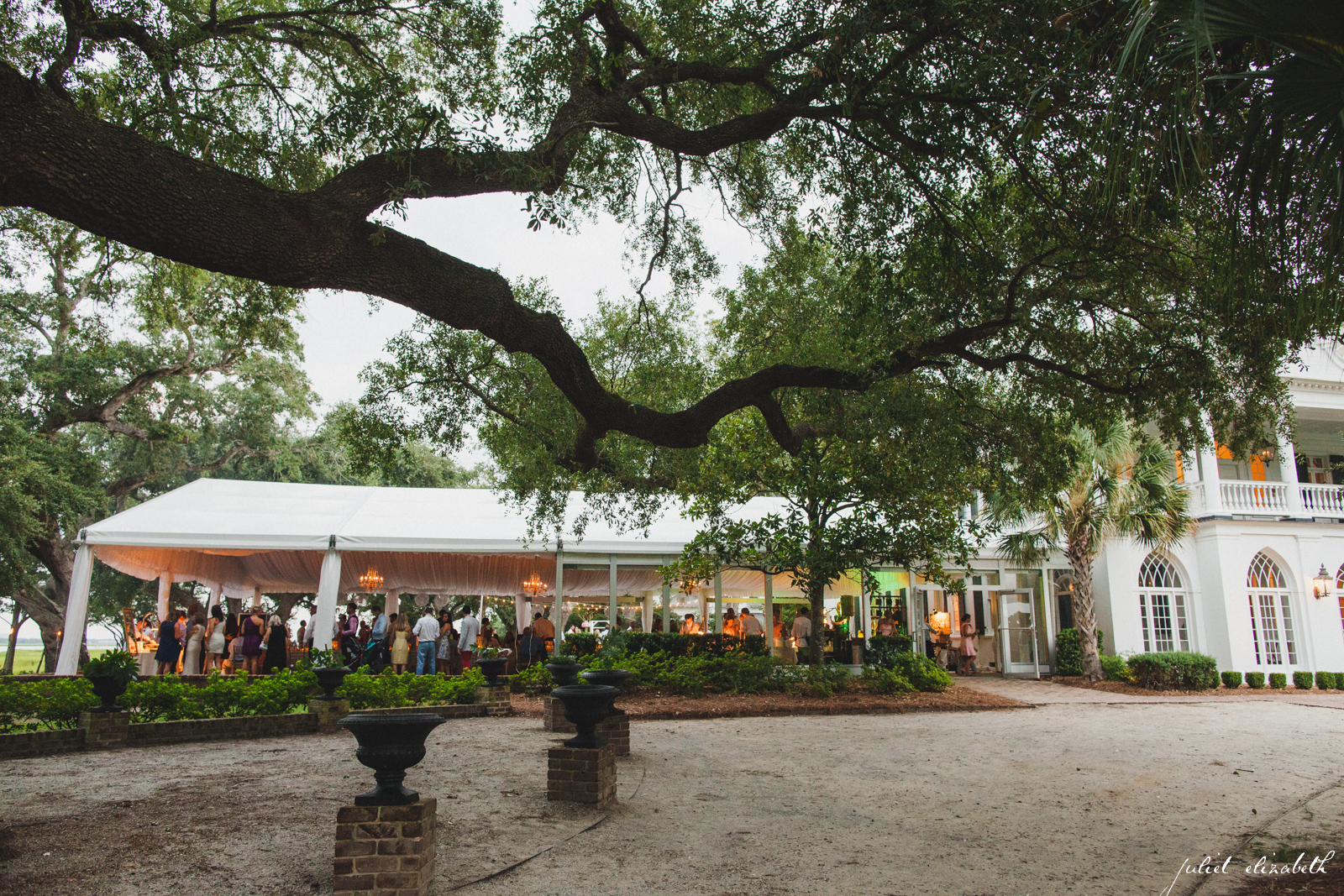 tented-wedding-reception-at-lowndes-grove-plantation