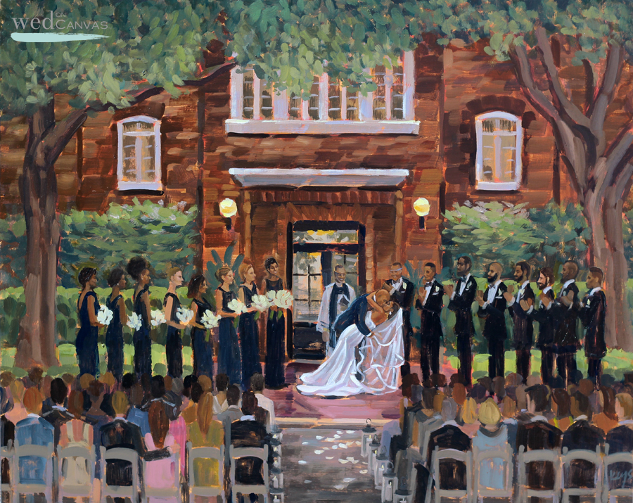 live-wedding-painter-charleston-historic-rice-mill