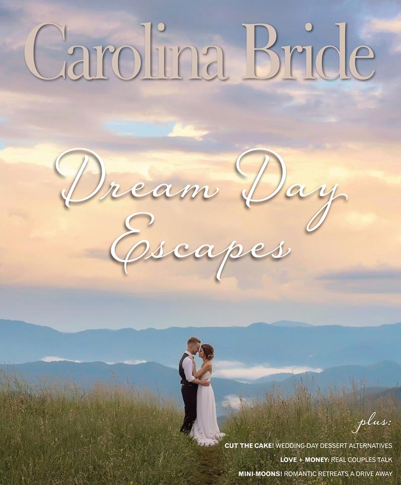 live-wedding-painter-charlotte-carolina-bride-magazine