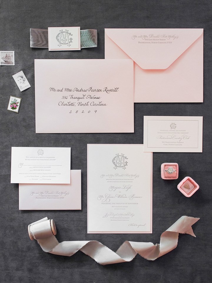 bespoke-wedding-invitation-suite-with-custom-monogram