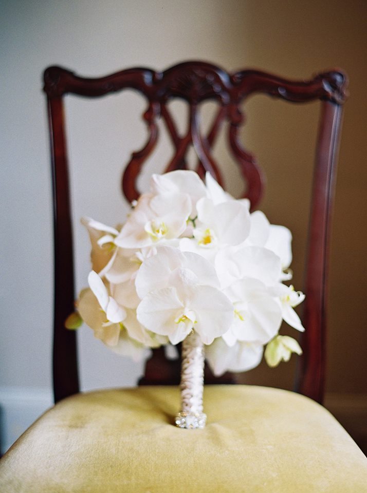 white-orchid-bridal-bouquet