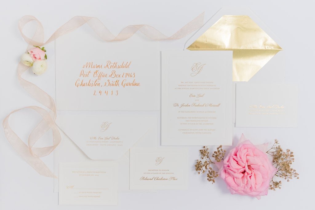 rose-gold-wedding-stationery-the-silver-starfish