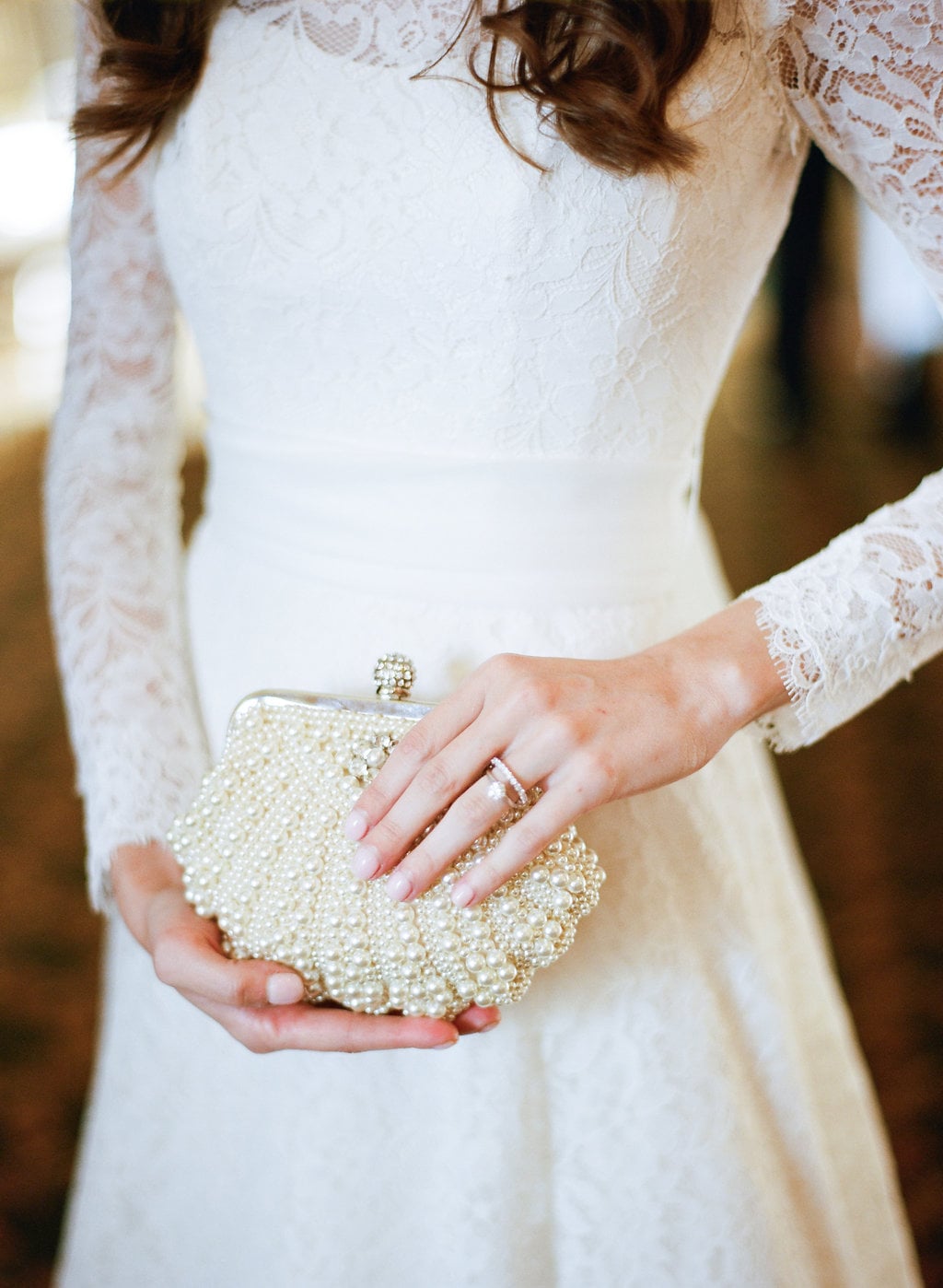 charleston-wedding-southern-lace-gown