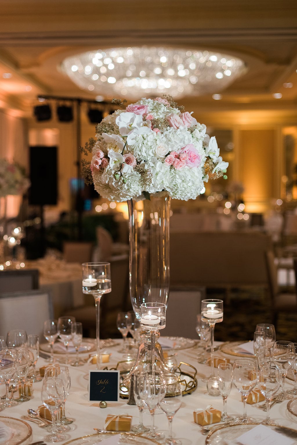 Charleston-place-hotel-ballroom-wedding-reception