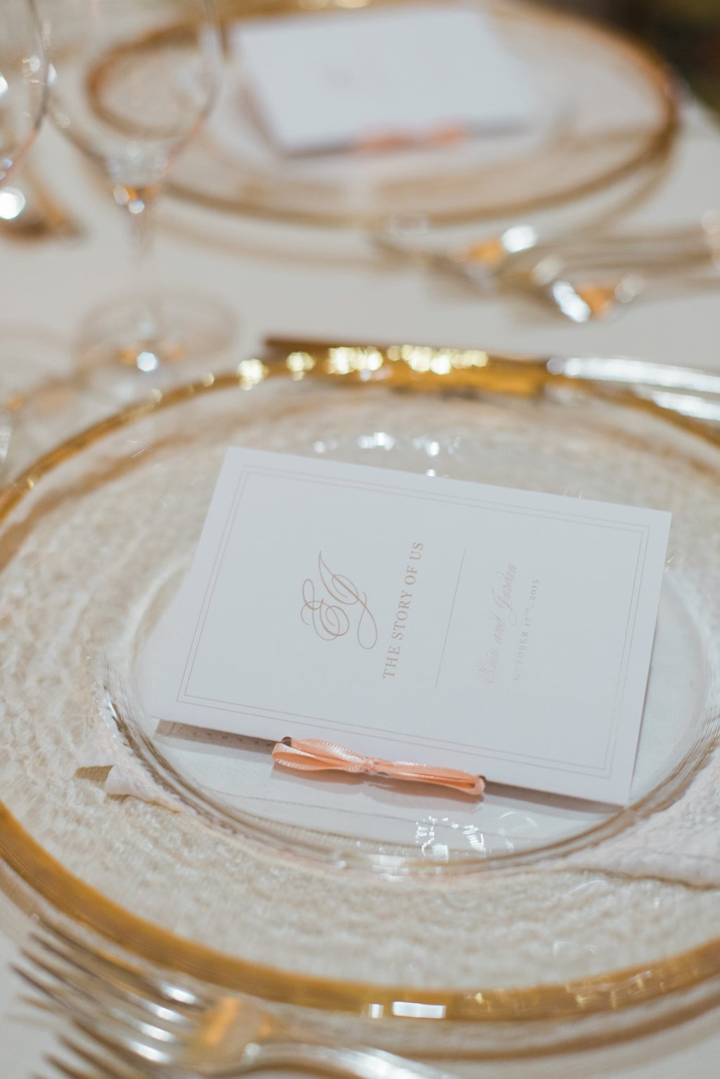 rose-gold-wedding-reception-table-dishware
