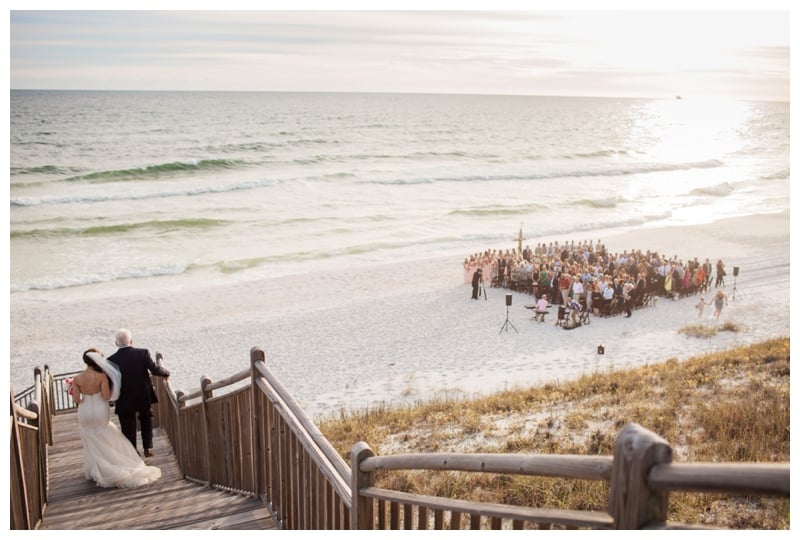 alys-beach-florida-wedding-ceremony-on-the-beach