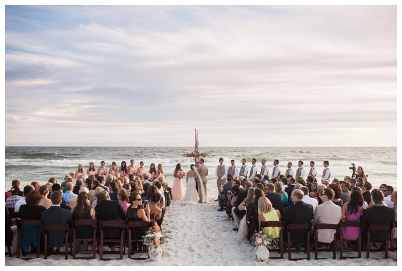 alys-beach-florida-beach-wedding-ceremony