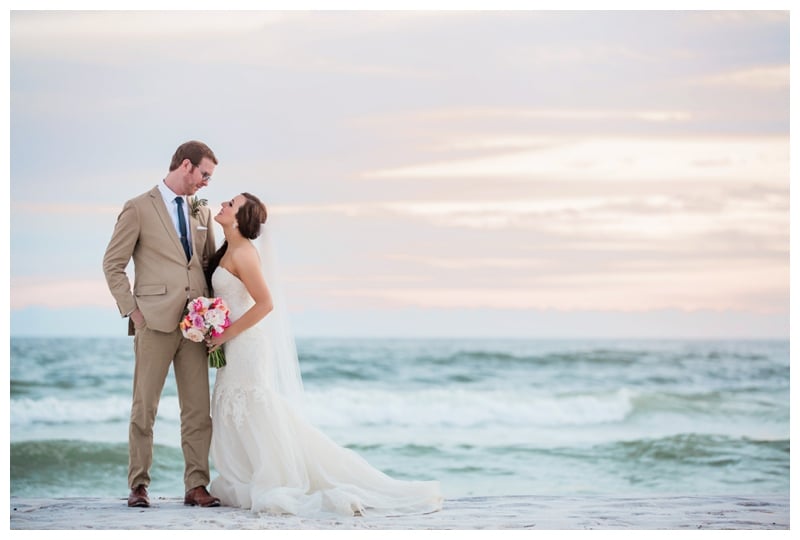 alys-beach-florida-rosemary-beach-wedding-portrait