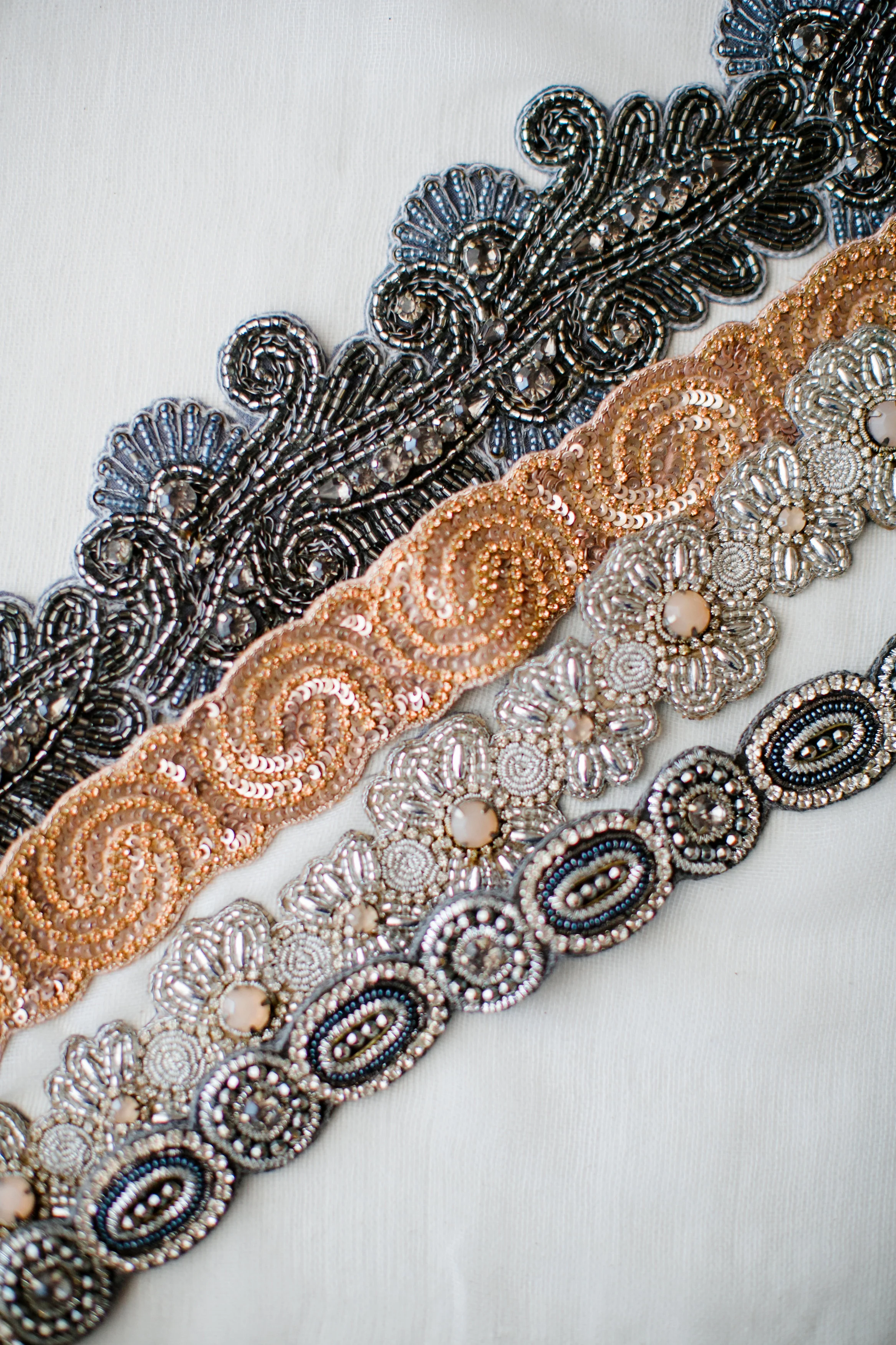 bhldn-belts-for-bridesmaids-dresses