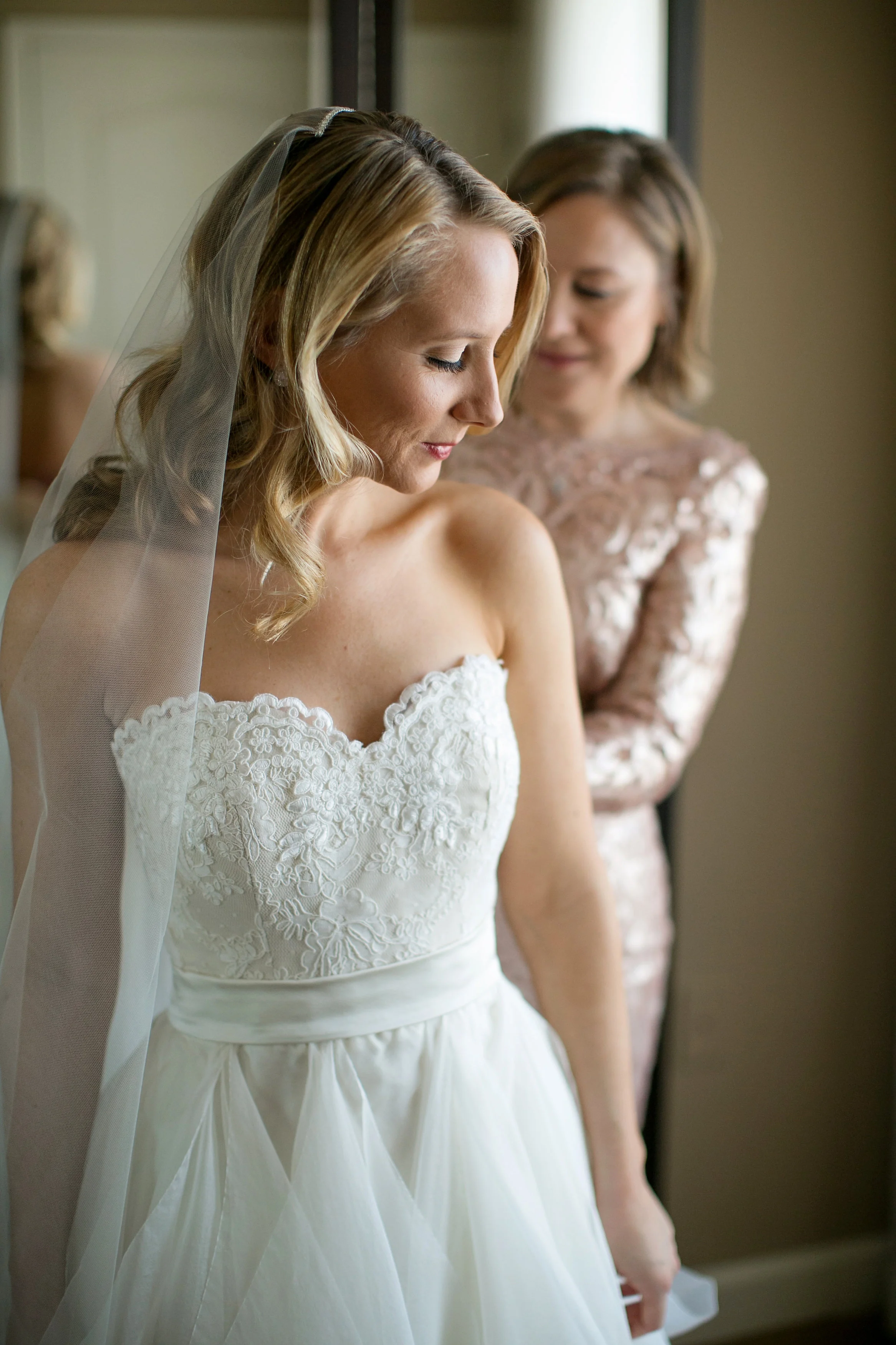 summerour-studio-bridal-suite-atlanta-wedding