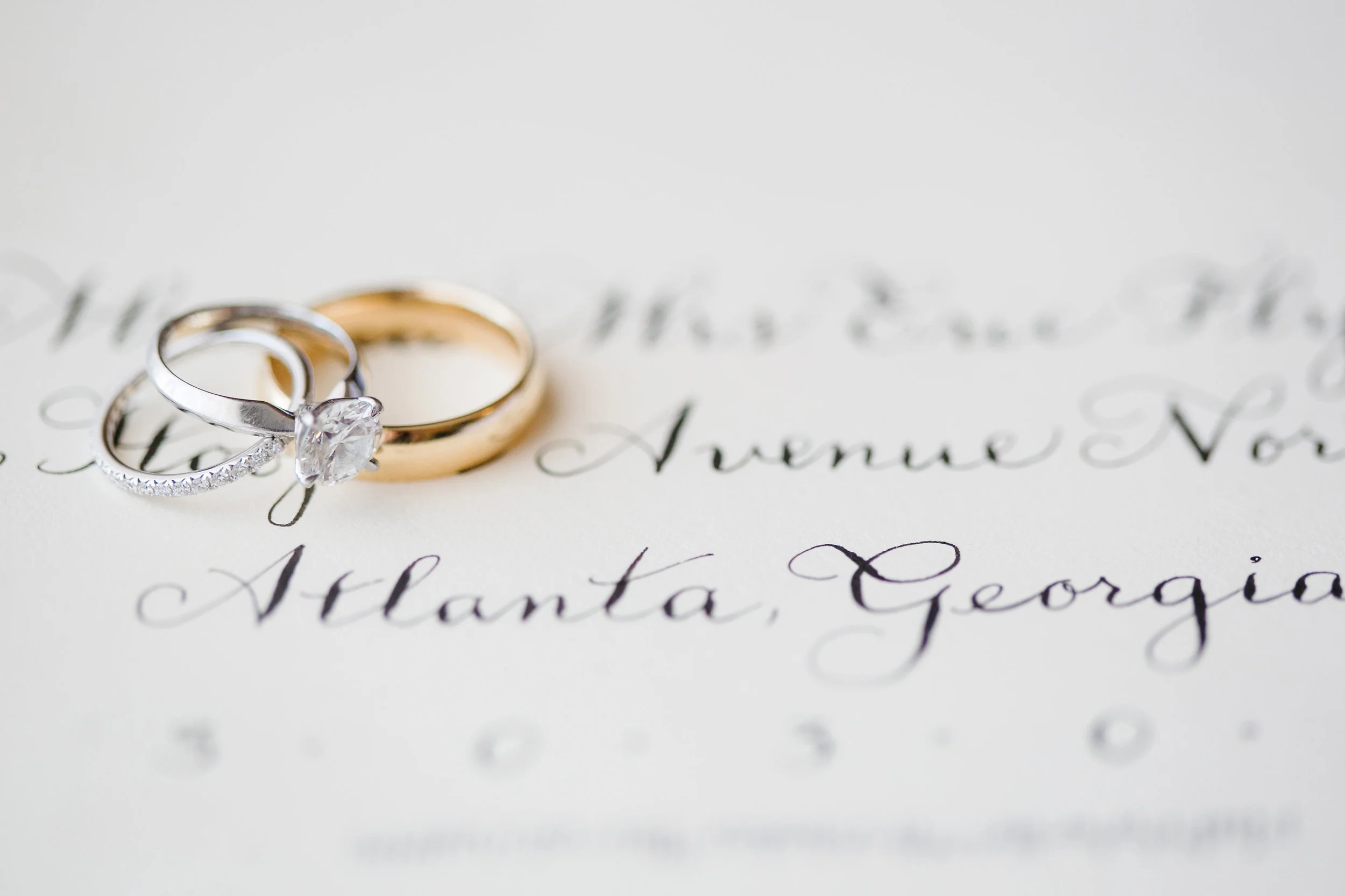 atlanta-summerour-studio-wedding-venue