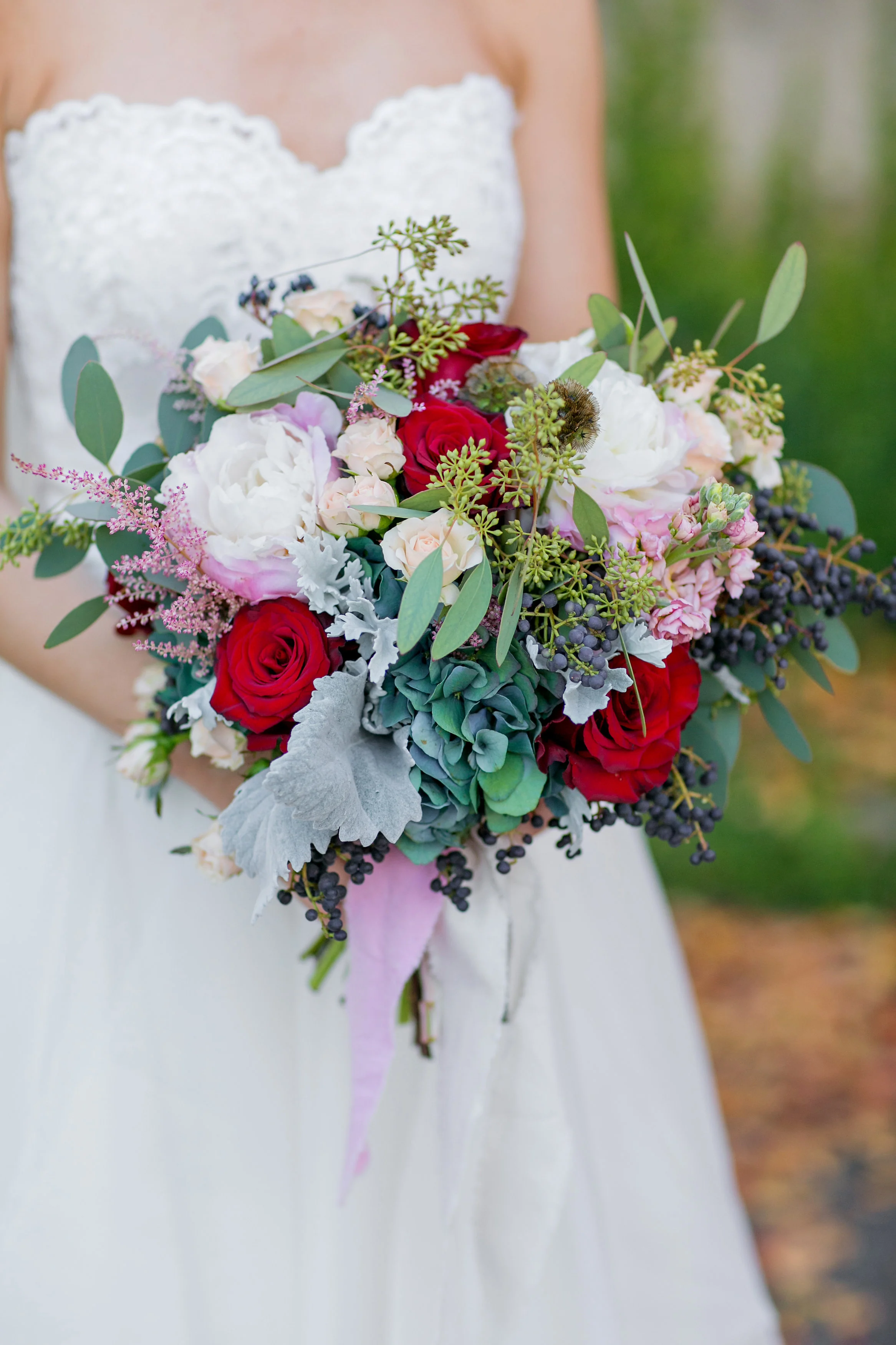 calder-park-flowers-atlanta-georgia