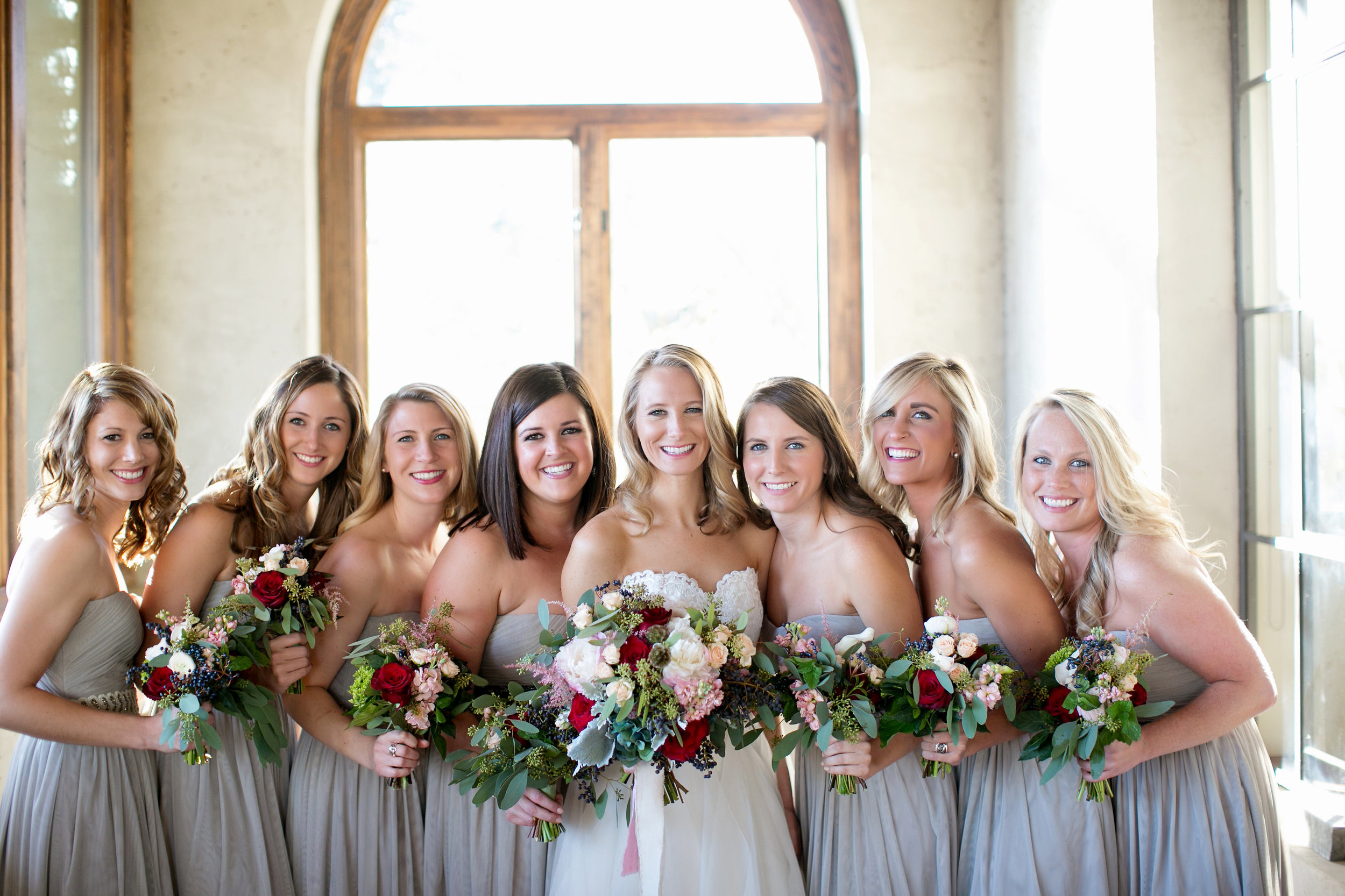 winter-wedding-bridesmaid-dresses-atlanta