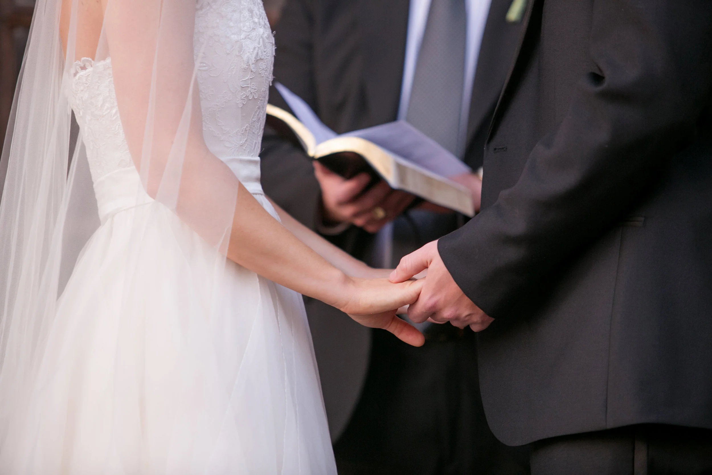 summerour-studio-atlanta-wedding-ceremony