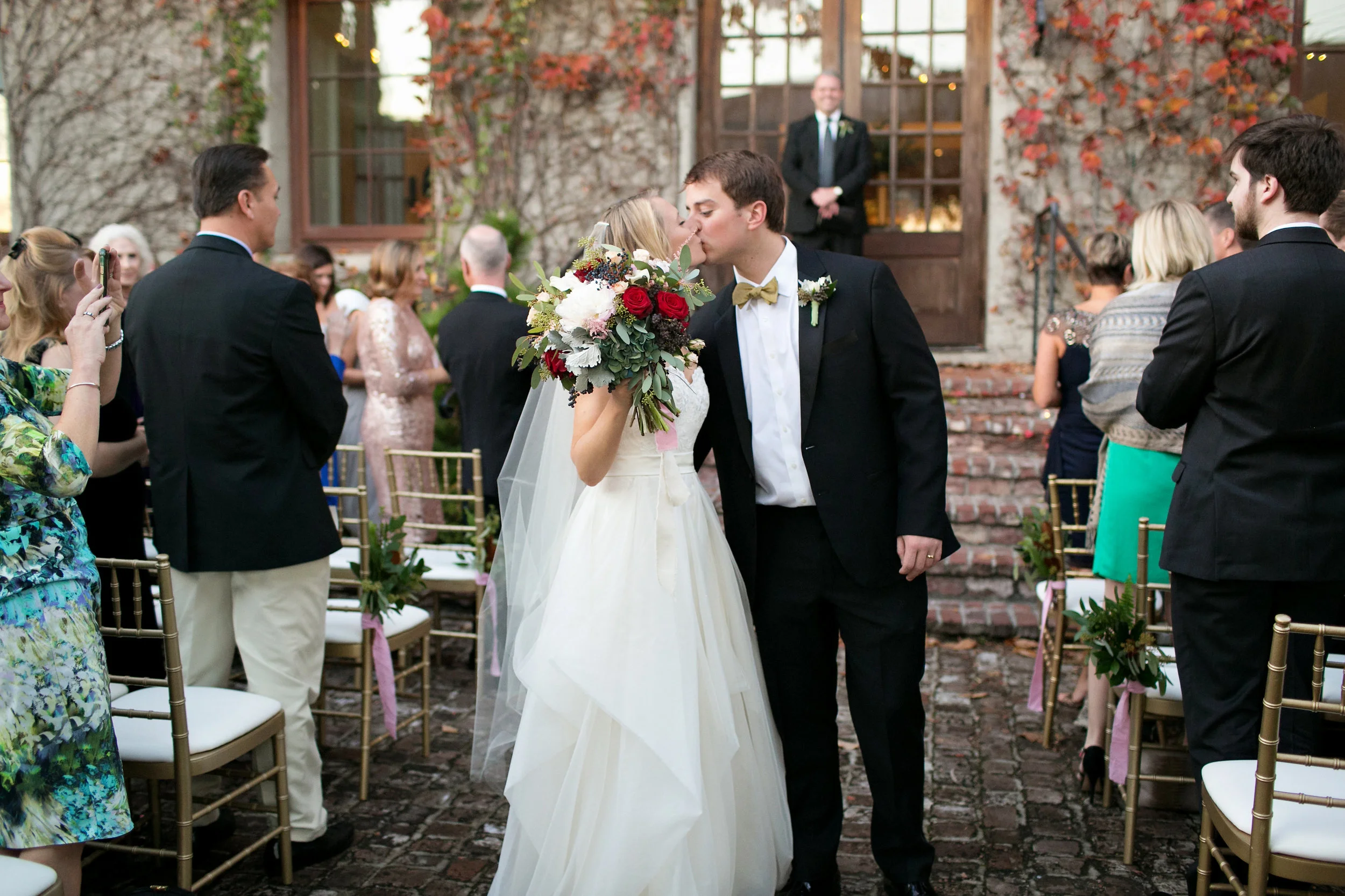 atlanta-summerour-studio-wedding-ceremony