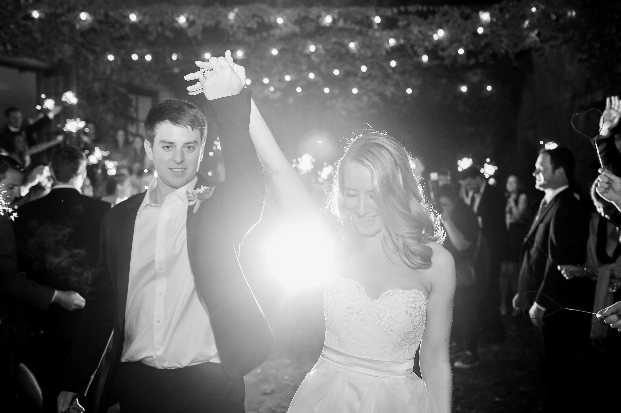 atlanta-wedding-venue-summerour-studio-reception