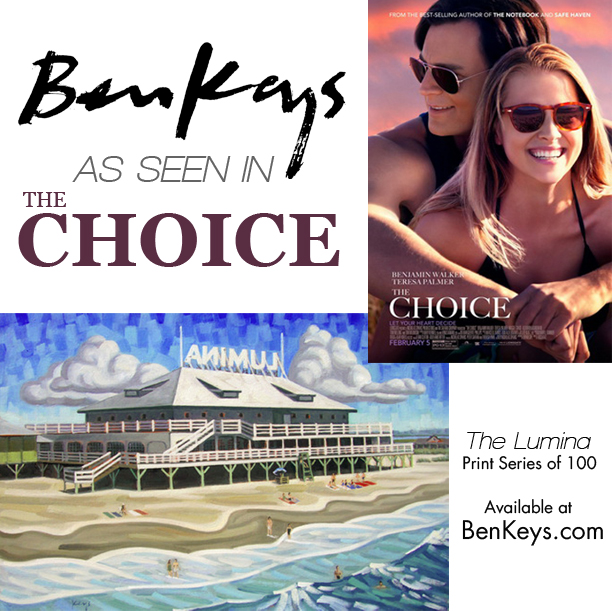 wed-on-canvas-artist-ben-keys-featured-in-nicholas-sparks-the-choice