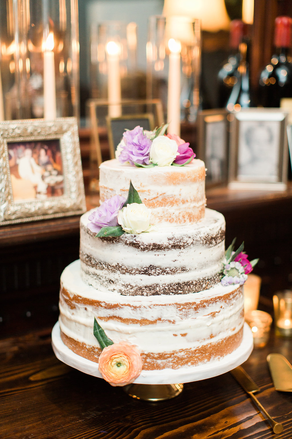 savannah-southern-wedding-naked-cake-km-cake-design