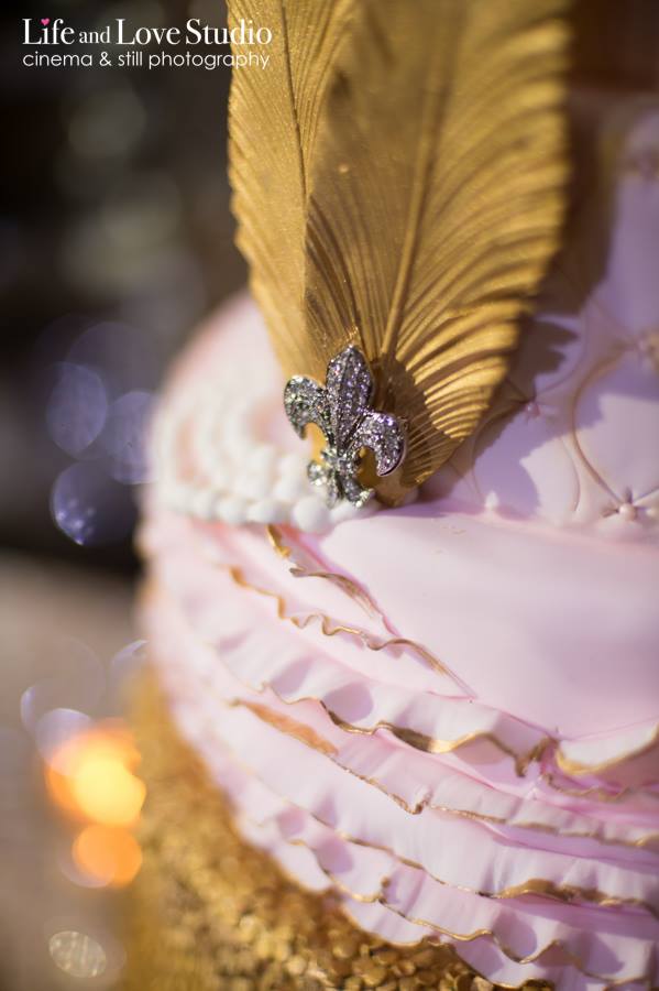1920s-inspired-flapper-new-orleans-wedding-cake
