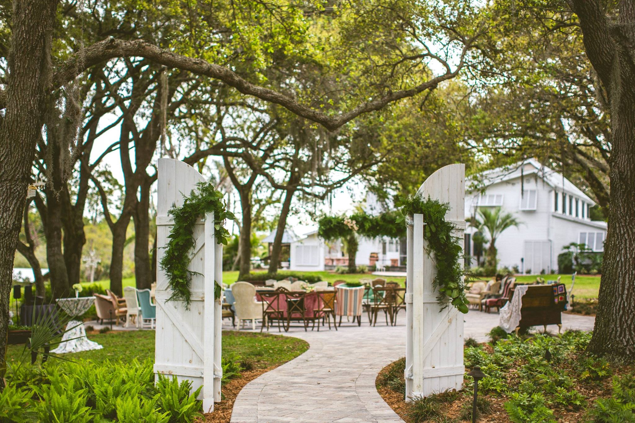 up-the-creek-farms-florida-wedding-venue