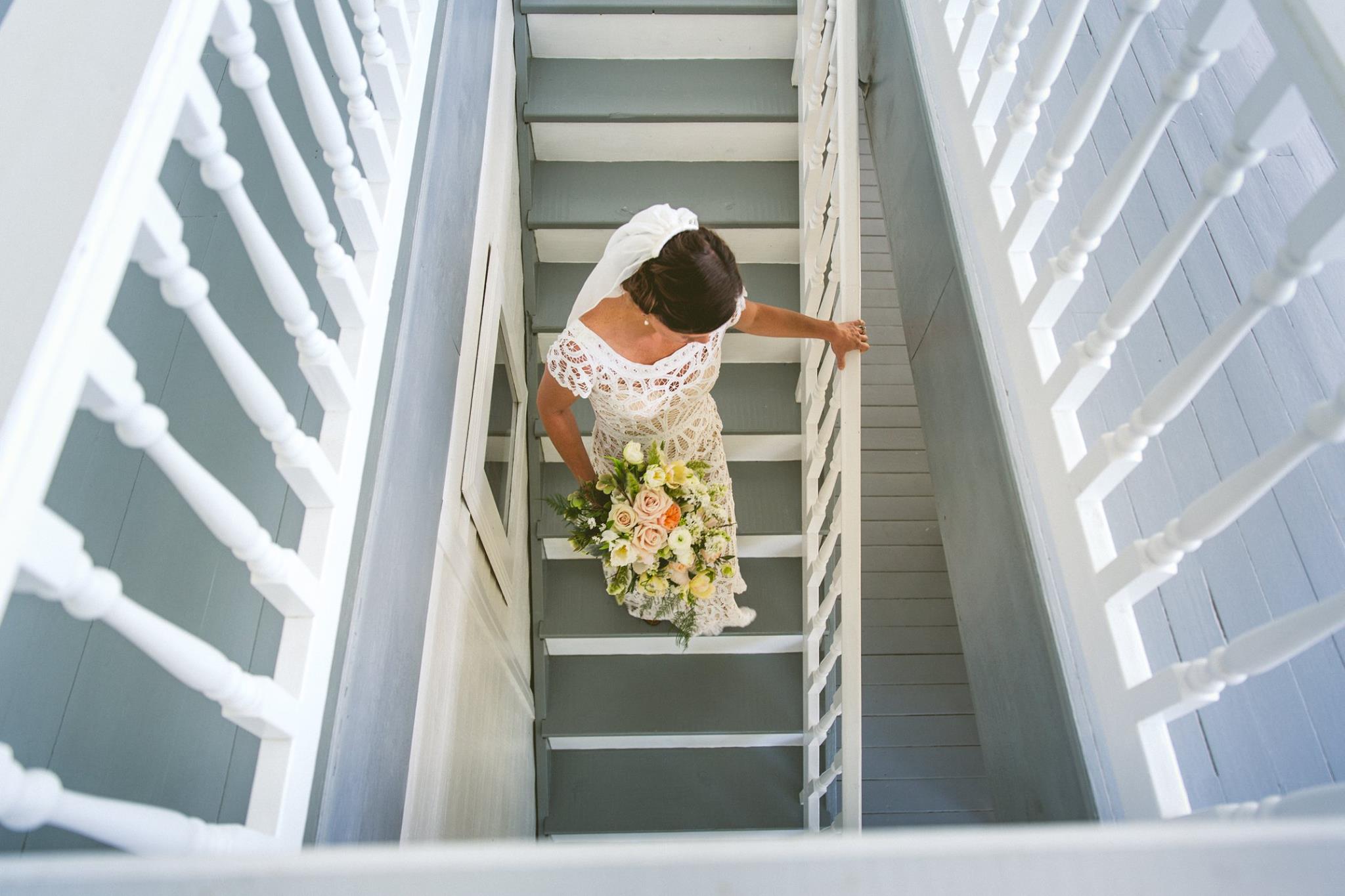 florida-wedding-venue-up-the-creek-farms