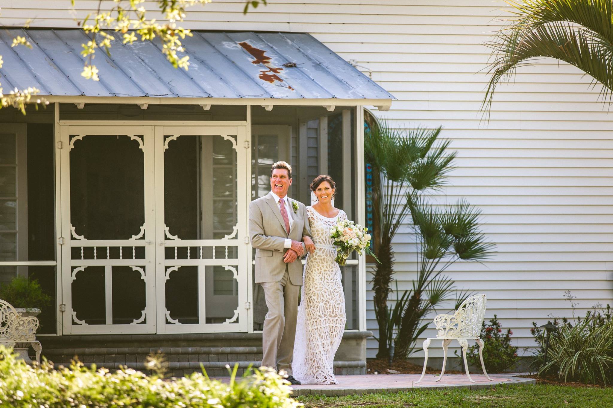 florida-wedding-venue-melbourne-up-the-creek-farms