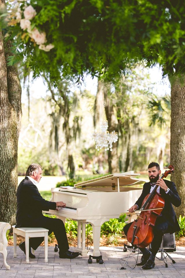 sean-holcomb-the-holcomb-brothers-florida