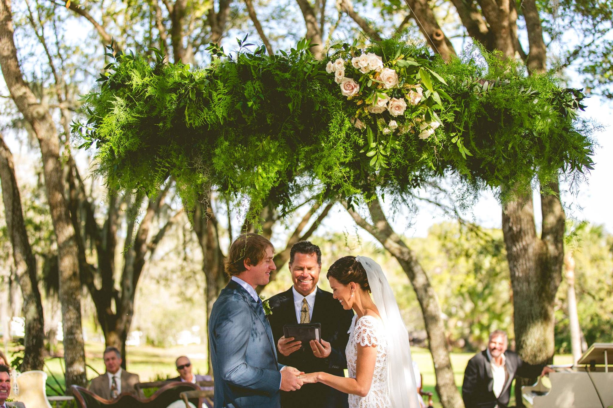 up-the-creek-farms-melbourne-florida-wedding-venue