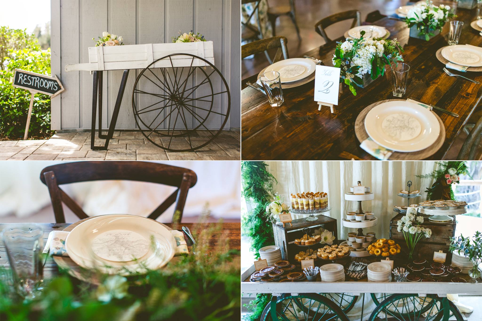 up-the-creek-farms-melbourne-florida-wedding-reception