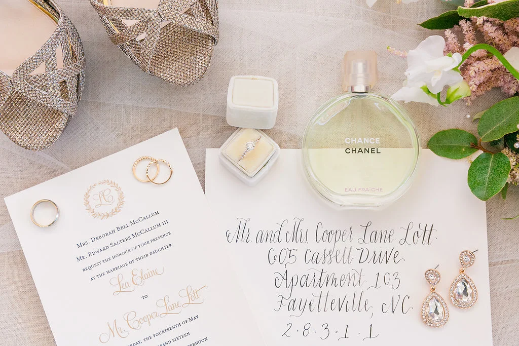 mrs-box-chance-chanel-wedding-rings-stationery-photo