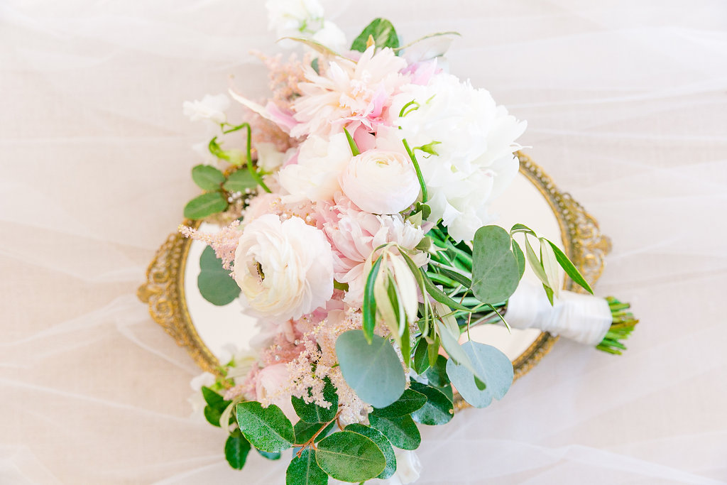 blush-and-green-bridal-bouquet-branch-design-studio-charleston