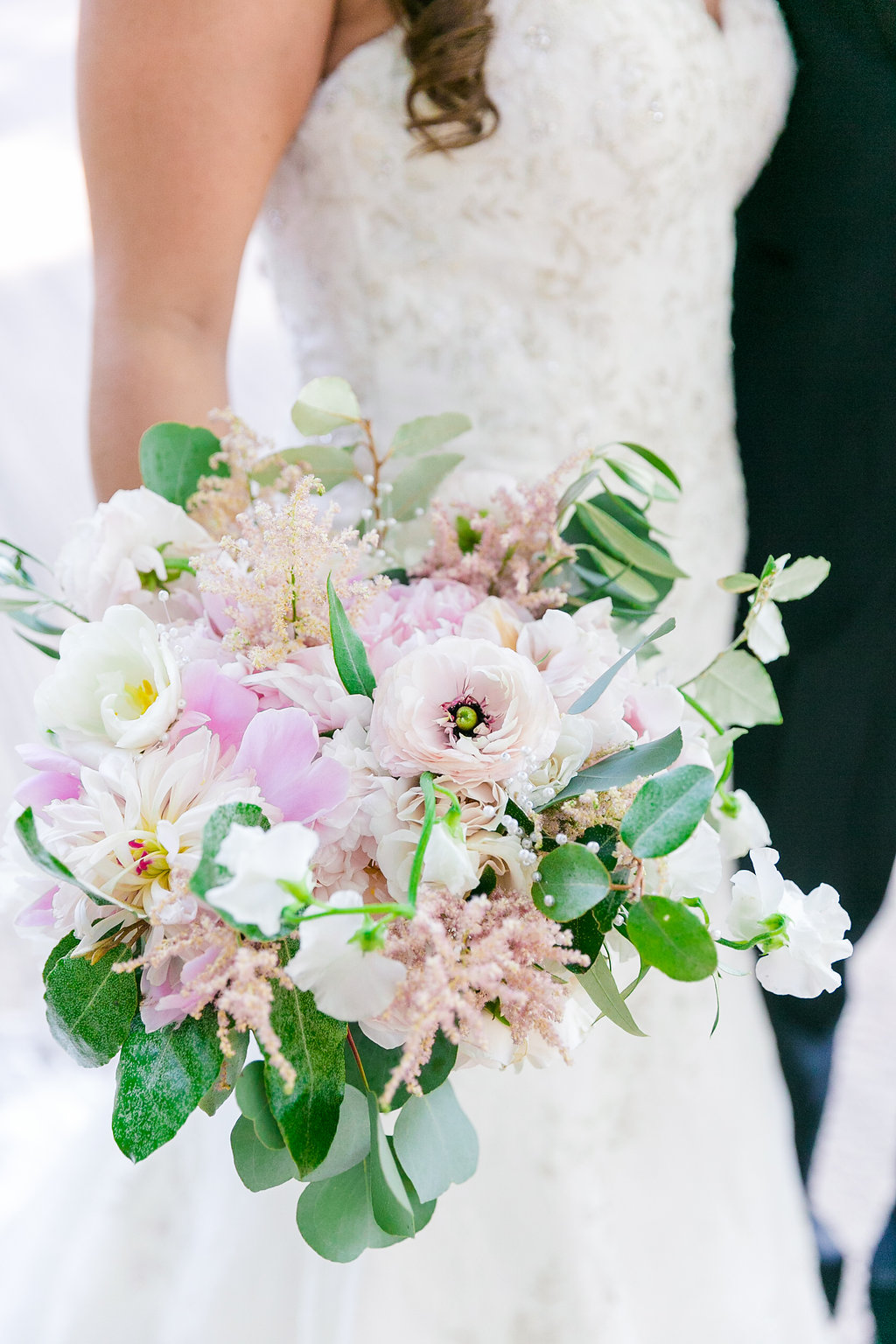 charleston-wedding-branch-design-studio-bridal-bouquet
