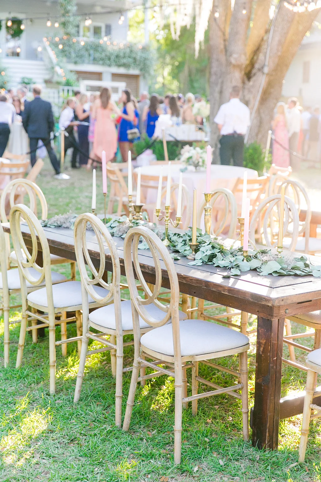 wadmalaw-island-wedding-backyard-charleston-sc