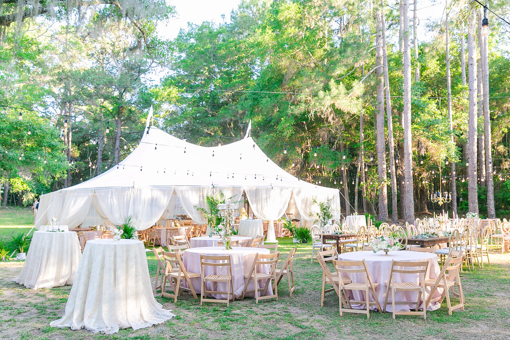 charleston-tented-backyard-wedding-reception-wadmalaw-island