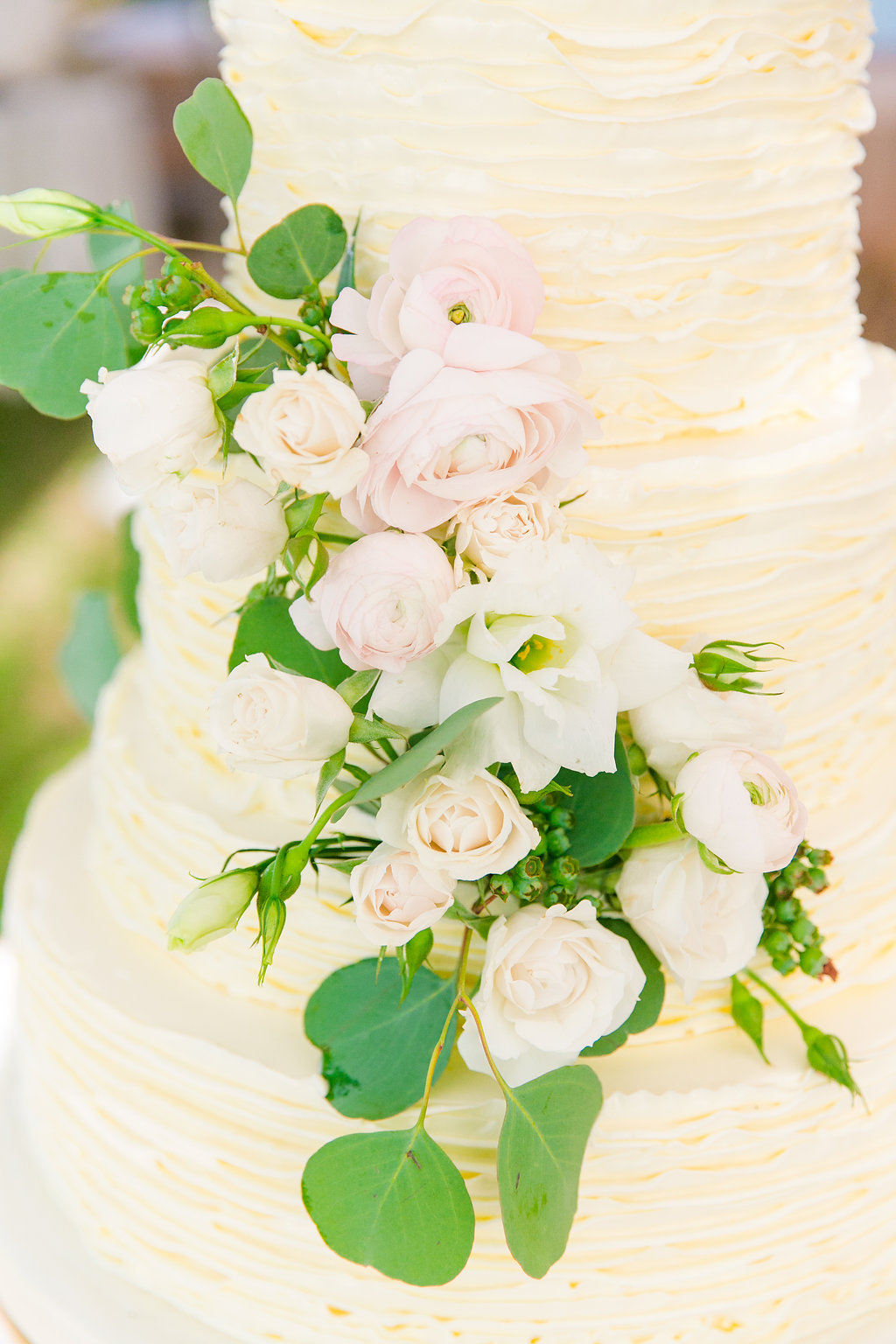 declare-cakes-charleston-sc-wadmalaw-island-wedding