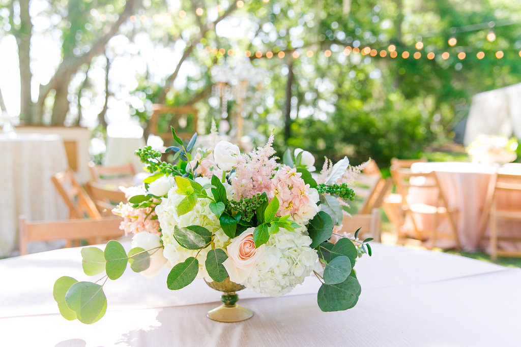 charleston-wedding-reception-branch-design-studio-floral-centerpieces