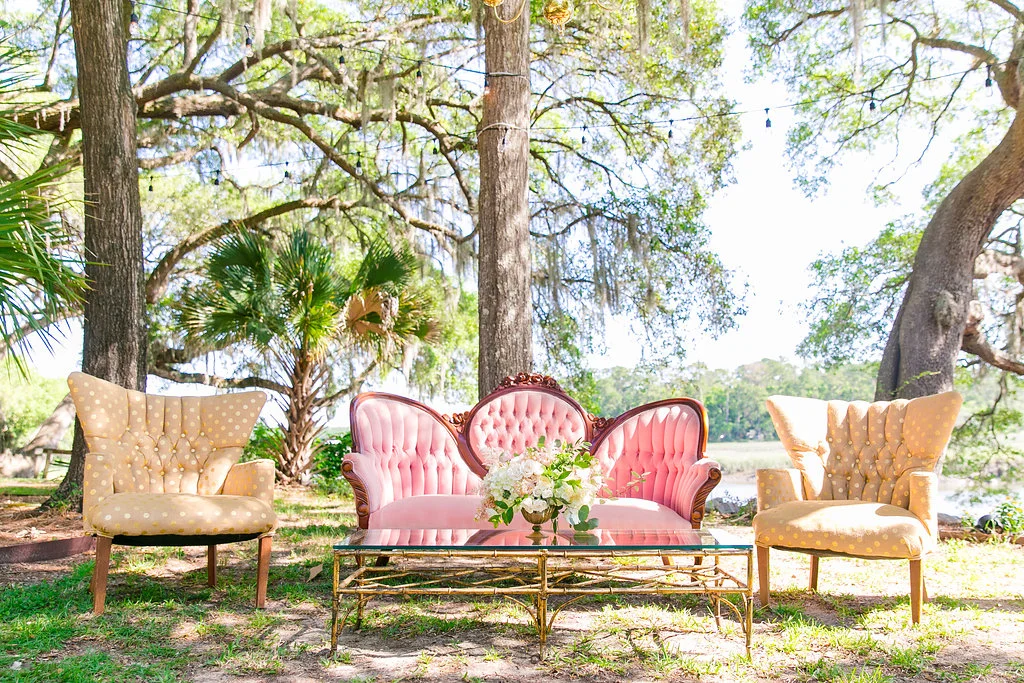 428-main-vintage-furniture-rentals-charleston-sc