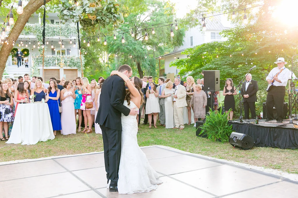 charleston-sc-wadmalaw-island-backyard-wedding-reception