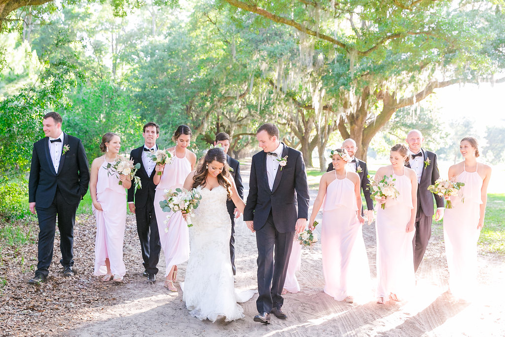 backyard-southern-wedding-charleston-wadmalaw-island-sc