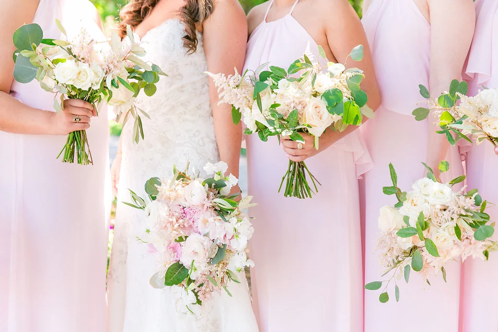 blush-bridesmaids-dresses-branch-design-studio-bridal-bouquet