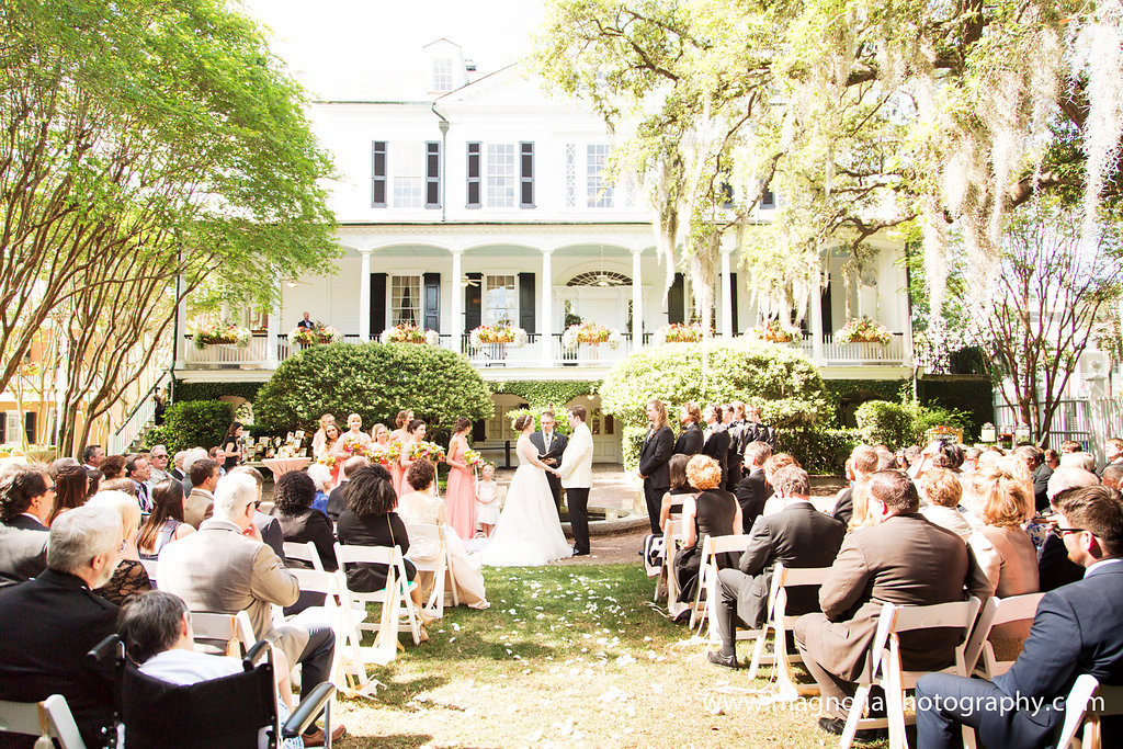 Thomas-Bennett-House-Charleston-Wedding-Ceremony
