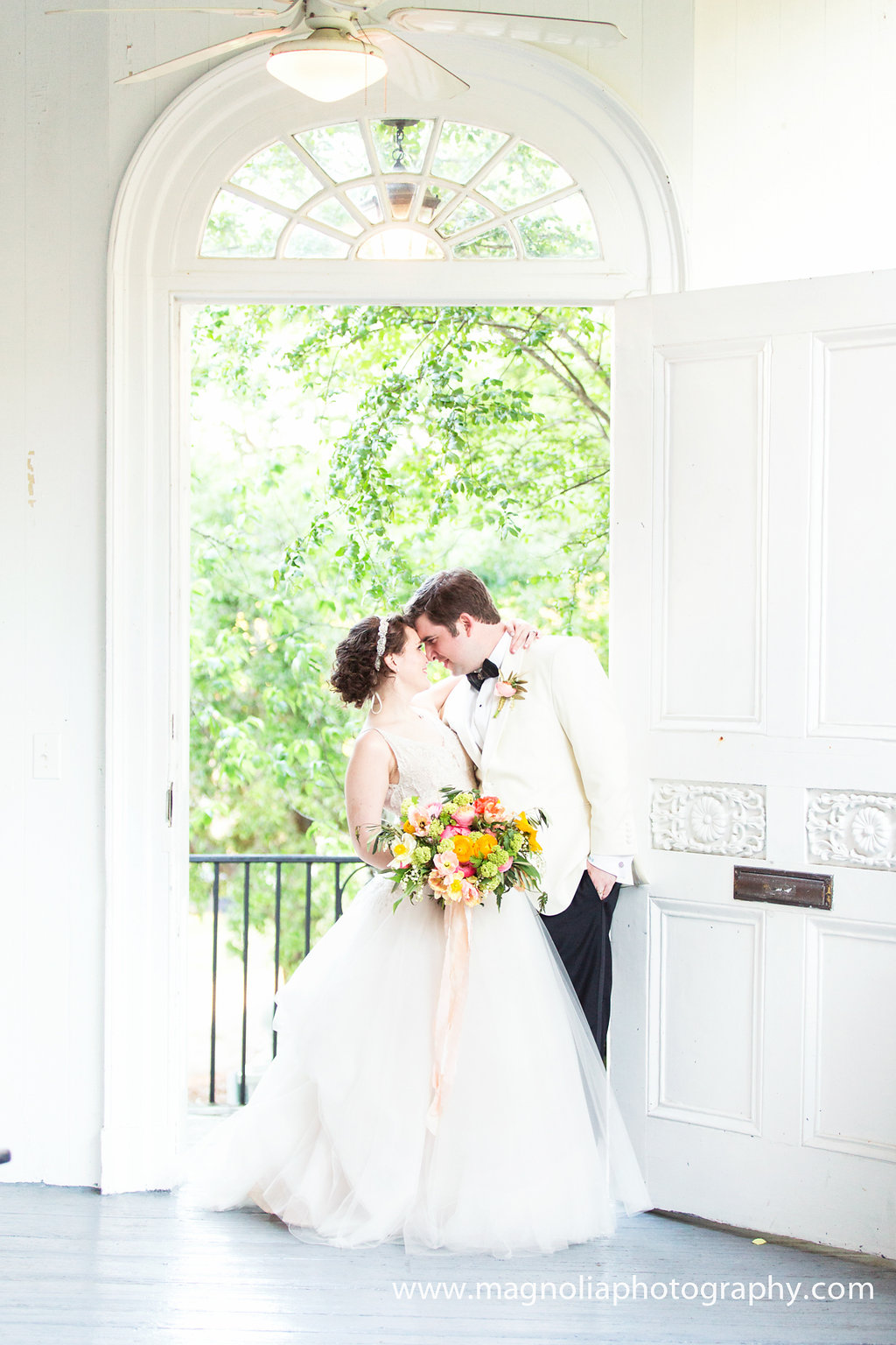 magnolia-photography-charleston-wedding