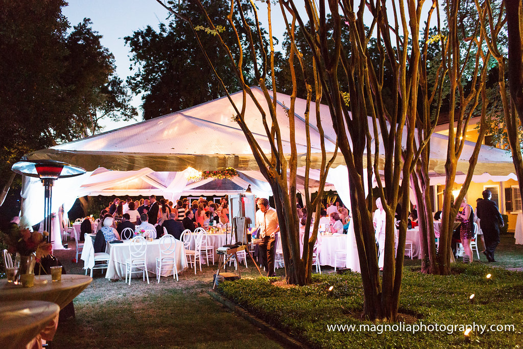 thomas-bennett-house-clear-tented-reception
