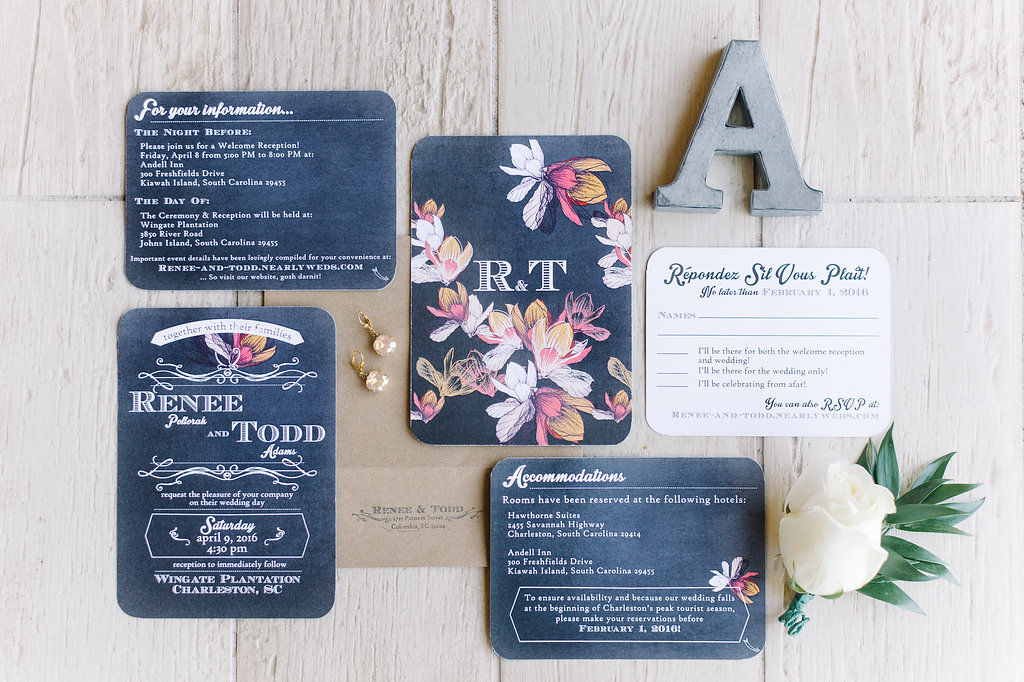 blue-watercolor-wedding-invitations