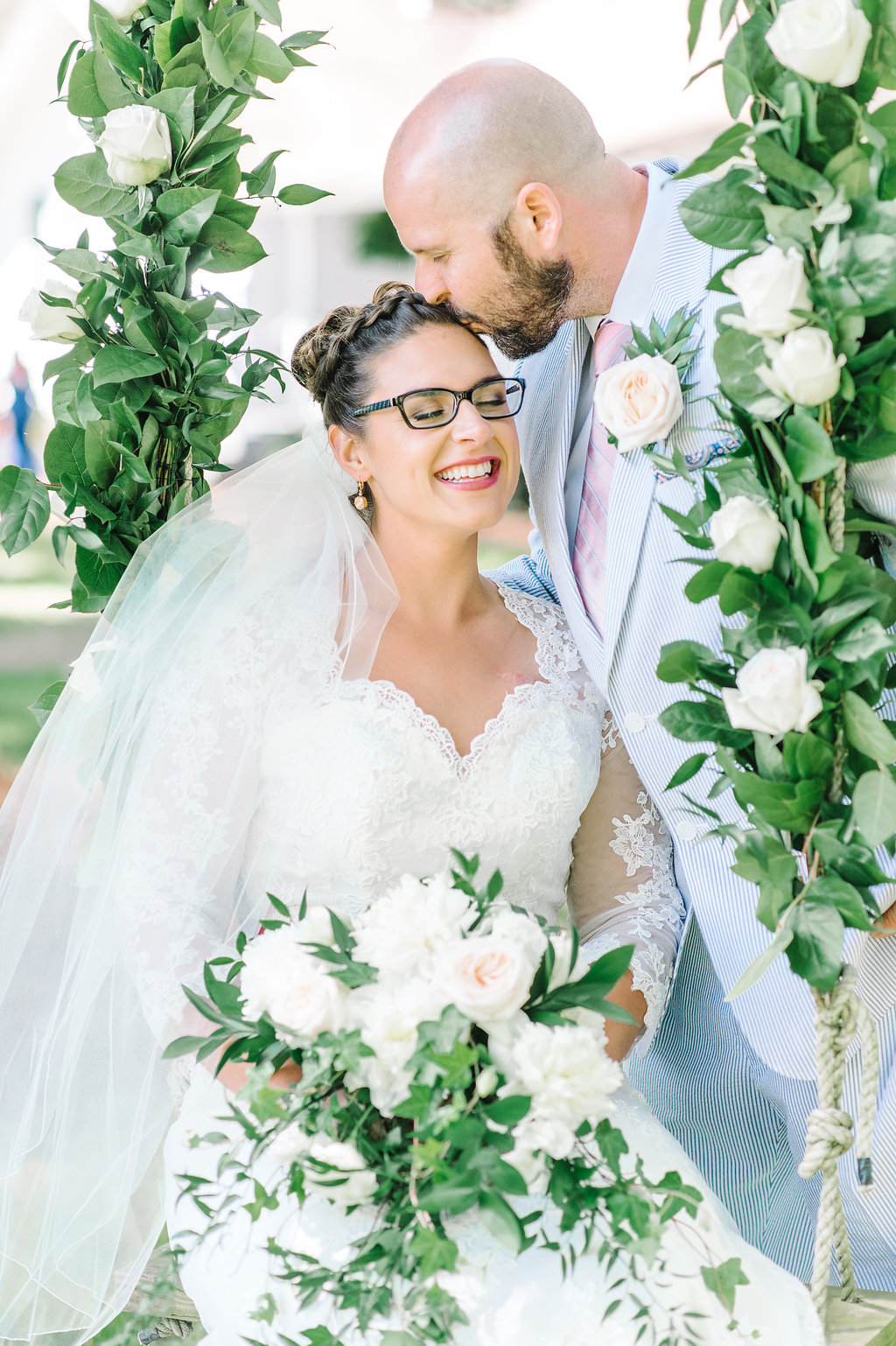 floral-swing-charleston-wedding-first-look