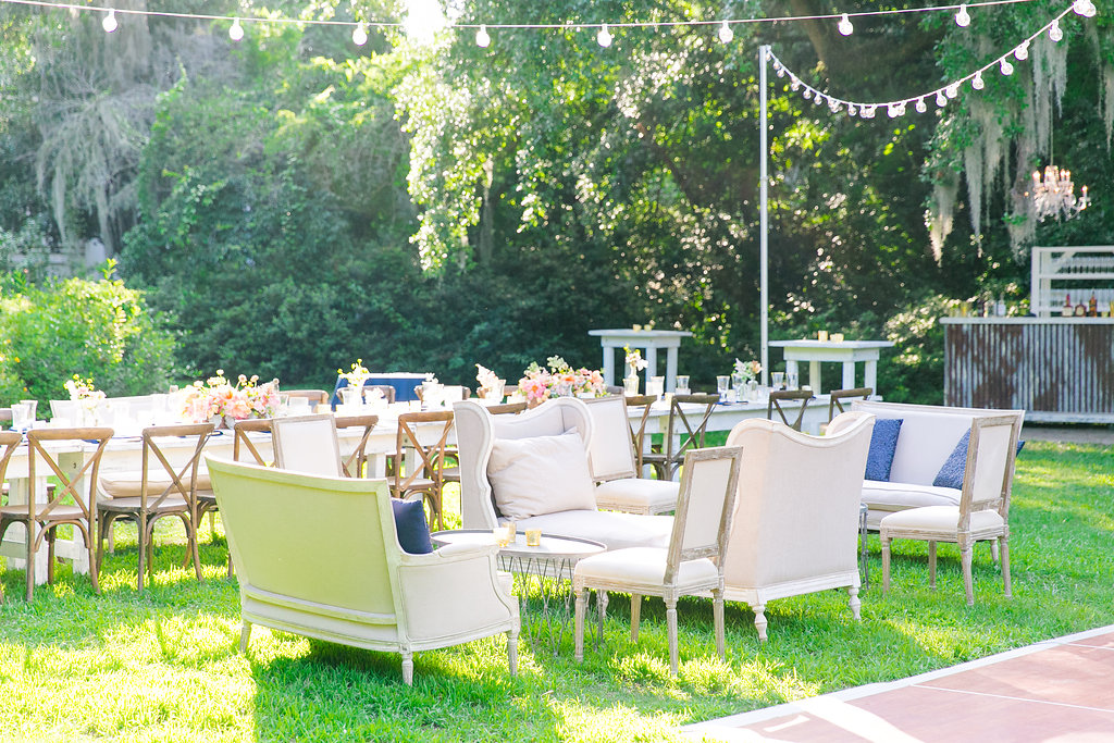 the-veranda-magnolia-plantation-wedding-charleston